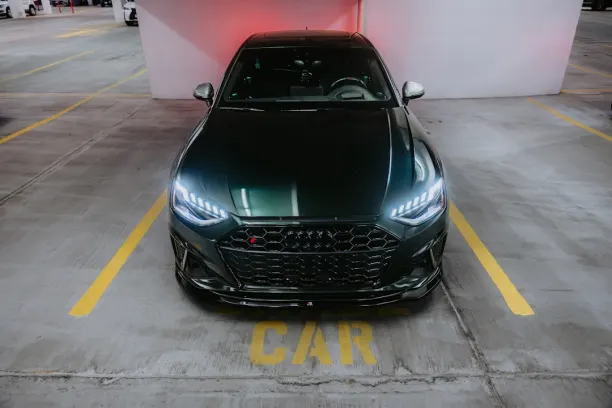 Casino Joe Fortune Aip Android/iOS